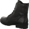 Gabor 54.651 Damen Stiefeletten - bequeme Stiefelette Produktbild-Vorschau 40
