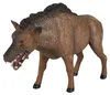 Mojo 387156 Animal Planet Entelodont Daedon ca. 13 x 4 x 8 Produktbild-Vorschau 3