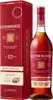 A bottle of Glenmorangie 12 Years The Accord Scotch Whisky and its matching presentation box are shown against a white background. Produktbild-Vorschau