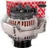 FEBI BILSTEIN 48962 Lichtmaschine Generator LiMa 80A 24V Produktbild-Vorschau 2