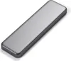 Satechi R1 - Universal - Bluetooth - Botones pulsadores - Vista previa de la imagen del producto 7