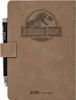 Jurassic Park Carnet de notes A5 Voir les images du produit 3