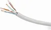 gembird CAT6 FTP LAN-Kabel (CCA), verseilt, Eca, 100 m Náhľad obrázku produktu 1