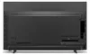 Philips 65OLED770, 165,1 cm (65"), 3840 x 2160 Pixel, OLED, Produktbild-Vorschau 11
