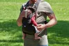 Chicco EasyFit Ergonomische Babytrage von 0 Monaten bis 9 Produktbild-Vorschau 16