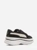 Puma Schuhe Deva Suede Wns, 37242303 Produktbild-Vorschau 18