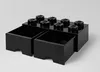 LEGO 40061733 Cassetto LEGO cassetto STORAGE BRICK DRAWER Anteprima dell’immagine prodotto 5