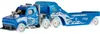 Hot Wheels HVD99, Fahrzeug-Set, 3 Jahr(e), Metall, Produktbild-Vorschau 9