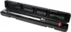 Yato YT-07609, 1 kusů, 550 mm Náhled obrázku produktu 5