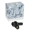 VEMO Drehzahlsensor V10-72-0906-1 für VW Golf IV Schrägheck Produktbild-Vorschau 2