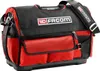 Sac à outils textile 20" PROBAG FACOM BS.T20PB Voir les images du produit 9