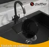 Scheffler Antihaftbeschichtung topf,  36 cm, 14L Kochtopf Produktbild-Vorschau 4