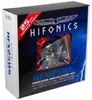 HIFONICS Premium Kabelset 25 mm² HFX25WK Kabel Set für Produktbild-Vorschau 1