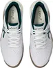 Asics Sneakers 1041A449-104 in White color size 44 Náhled obrázku produktu 9