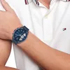 Tommy Hilfiger Montres-bracelets 1710648 Voir les images du produit 4