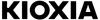 KIOXIA Scheda SD Exceria 32GB Gen 2. Anteprima dell’immagine prodotto 2