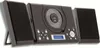 Roxx MC 201 Sistema stereo AUX CD FM incl. telecomando Produktbild-Vorschau 1