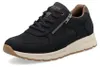 Rieker Veterschoenen Laag  Veterschoenen Laag - Blauw - Produktbild-Vorschau 14