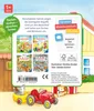 Mein erstes Sachen suchen: Bauernhof Produktbild-Vorschau 2