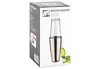 APS Shaker Boston Shaker, 2-teiliges Set  93201 Anteprima dell’immagine prodotto 4