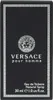 Versace Pour Homme toaletná voda v spreji 30ml Náhľad obrázku produktu 5