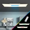 BRILLANTE pannello LED moderno da superficie 80x40cm | Anteprima dell’immagine prodotto 21