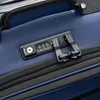 DELSEY PARIS trolley Maubert 2.0 4 Double Rolls Expandable Voir les images du produit 6