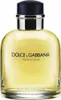 Dolce&Gabbana Pour Homme, para hombre, 200 ml, notas de Vista previa de la imagen del producto 1