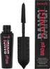 Benefit Bad Gal BANG! Mascara Mini (Intense Pitch Black) 4 Produktbild-Vorschau 6