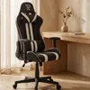Ranqer Felix Gaming Stuhl - Professioneller Gaming-Sessel - Produktbild-Vorschau 5