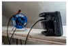 Brennenstuhl 1173700001, Taschenlampe, Schwarz, Kunststoff, Produktbild-Vorschau 5