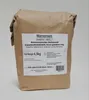 Marmormehl, kleiner 32 my, 4,5-kg-Beutel, sehr weiß Produktbild-Vorschau 1