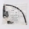 Oregon Hydraulik komplett hydraulische Kettenspannung Set Produktbild-Vorschau 2