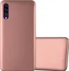 Cadorabo Schutzhülle für Samsung Galaxy A50 4G / A50s / Produktbild-Vorschau 1
