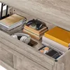 Yaheetech Couchtisch höhenverstellbar, Kaffeetisch, Produktbild-Vorschau 6