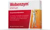 Wobenzym immune compresse rivestite entericamente 60 pz Anteprima dell’immagine prodotto 1