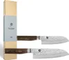 KAI SHUN PREMIER Tim Mälzer Santoku TDM 1702 Anteprima dell’immagine prodotto 13