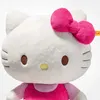 Steiff Kuscheltier Hello Kitty Rosa Produktbild-Vorschau 5