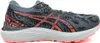 Asics scarpe Gelcumulus 23 Gtx, 1012B105020 Anteprima dell’immagine prodotto 26