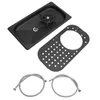 Lava brocche in acciaio inox 304, lava tazze, lava Anteprima dell’immagine prodotto 7