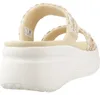 Austin Slide Woven Boulder Vista previa de la imagen del producto 3