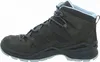 scarpe Lowa Sirkos Evo Mid Gtx 3208019771 Anteprima dell’immagine prodotto 18