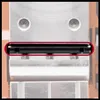 Elektrohobel TE-PL 920 (rot/schwarz, 920 Watt) Produktbild-Vorschau 7