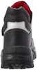 U-Power - Chaussures de sécurité hautes confortables BULLS Produktbild-Vorschau 10