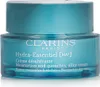 Clarins Hydra-Essentiel Nawilżający krem do skóry normalnej Podgląd zdjęcia produktu 4