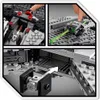 LEGO Star Wars 75315 Imperialny lekki krążownik Podgląd zdjęcia produktu 19
