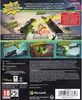 Deep Silver Maneater - APEX Edition, Xbox One, M (Reif) Produktbild-Vorschau 2