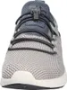 Herrenschuhe Bugatti 342-65860-6969 beige-dunkelgrau 44 Produktbild-Vorschau 7