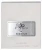 Creed Aventus Millé sime Eau De Parfum 30 ml Voir les images du produit 5