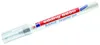 EDDING 8850 carpenter - Marker - permanent Produktbild-Vorschau 17